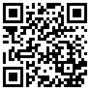 移动网上营业app