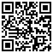 手机qq2013免费下载无限钻石