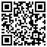 颜值测试软件