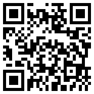 海岸线文学网app