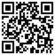 wmp12旧版