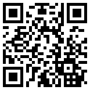勇者斗恶龙创世小玩家2安卓破解Web2.0版