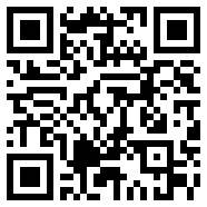 领克v3.1.4修改版无限体力