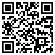 光遇乐谱app安卓破解免登录版