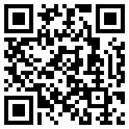 pubgtool官网免谷歌汉化版