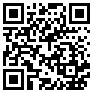 全球交易宝安卓破解Web3.0版