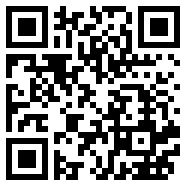 野花视频app