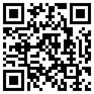 仙剑奇侠传安卓可提版