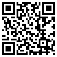 galaxyappbooster极限流