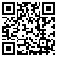 口袋暴龙5.0金手指版