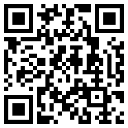 云兔搜书APP
