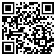倍速课堂app