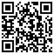 google下载app