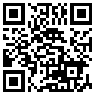星野交友v1.13.007