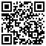 奇趣壁纸2.0.8