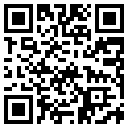 Soul国际版v4.79.0