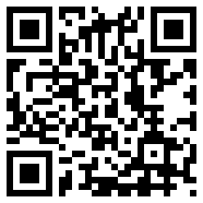 美滋滋直播app