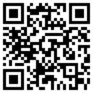 SKR达人app最新版