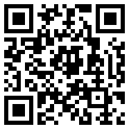 伴鱼绘本app