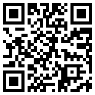 学习兴税app