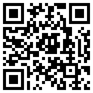 好游快爆app1.5.7.105