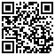 农一网app