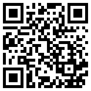 gmscore