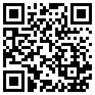 cad2016注册机