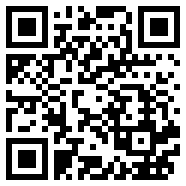 多瑙午夜版怎么打开