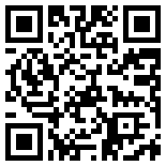 vliveapp