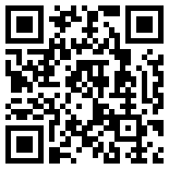 麻花视频app
