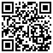 ATVTools安卓中文版