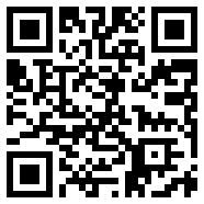 微荷社区app安卓免费下载v0.0.1官方版