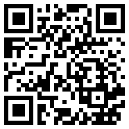 口袋图鉴Pokedex安卓版app