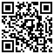 android手机软件下载