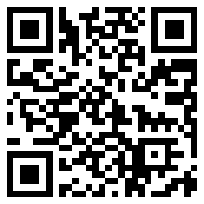 age动漫app