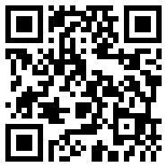 水果消消王游戏下载V1.0.0