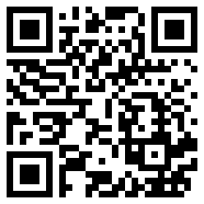王者荣耀1v1单机版v8.2.1.9