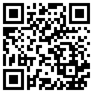 单挑篮球全人物版v1.3.0