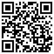 海棠书屋myhtlmebookmyhtlme