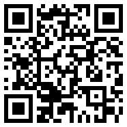 监控人冲冲冲app