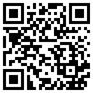 影视盒子v1.0.8
