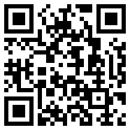 爱上街app