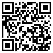 家易量