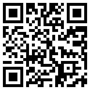 JMCOMIC18C.MIC1.4.9
