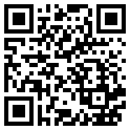 侠盗猎车手安卓版v1.2.6