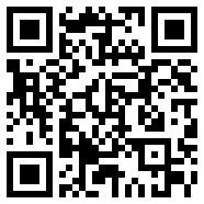 wc666vip画质怪兽2.2.1
