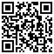 智慧树网络课程app