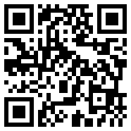 Atoshi原子链官方版v1.0.0