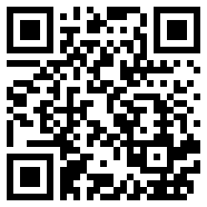 机战王破解永久免费内购游戏v4.8.0